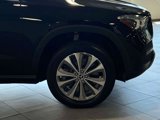Certified 2022 Mercedes-Benz GLE 450 4MATIC image 6