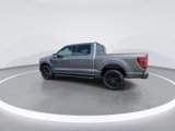 Certified 2024 Ford F150 Lariat image 6