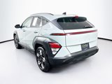 Used 2025 Hyundai Kona SEL image 5