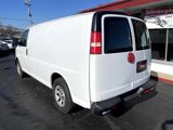 Used 2014 Chevrolet Express 1500 image 6