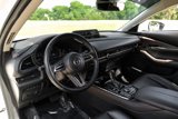 Used 2021 MAZDA CX-30 AWD 2.5 S w/ Premium Package image 5