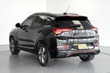 Used 2021 Buick Encore GX Select w/ Sport Touring Package image 5