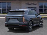 New 2025 Cadillac Escalade IQ Luxury 1 image 4