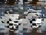 Used 2020 Honda Fit Sport image 2