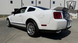 Used 2007 Ford Mustang Shelby GT500 image 4
