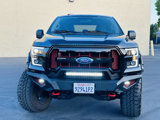 Used 2017 Ford F150 XLT image 5