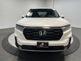 Certified 2024 Honda Pilot EX-L image 4