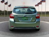 Used 2014 Subaru Impreza 2.0i Premium w/ All-Weather Package w/CVT image 6