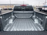 New 2025 Chevrolet Colorado Trail Boss image 5