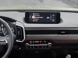 New 2025 MAZDA CX-50 AWD 2.5 Turbo w/ Premium Pkg image 3