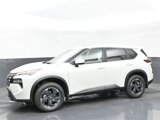 New 2026 Nissan Rogue SV w/ SV Premium Package image 2