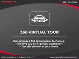 Used 2019 Ford F150 XLT w/ Equipment Group 302A Luxury image 6