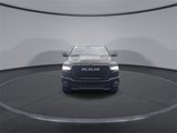 New 2025 RAM 1500 Laramie image 3