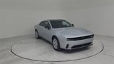New 2025 Dodge Charger R/T w/ Quick Order Package 25M R/T image 2