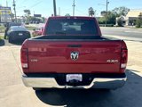 Used 2021 RAM 1500 Classic SLT image 6