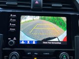 Used 2019 Honda Civic EX image 5