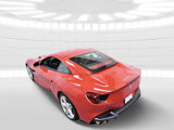 Certified 2022 Ferrari Portofino M image 5
