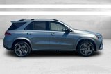 New 2026 Mercedes-Benz GLE 450e 4MATIC image 3