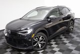 New 2025 Volkswagen ID.4 Pro S image 2