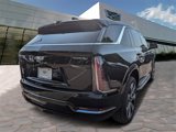 New 2026 Cadillac Escalade IQ Luxury 2 image 5