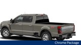 New 2026 Ford F350 King Ranch image 2