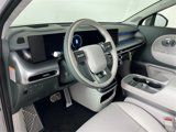 New 2026 Hyundai Ioniq 9 Calligraphy image 2