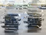 New 2025 Subaru Ascent Bronze Edition image 2