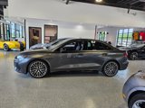Used 2025 Audi S3 Premium Plus image 3