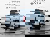 New 2025 Toyota Tundra 1794 Edition image 5