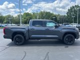 New 2025 Toyota Tundra Limited image 4
