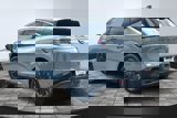 New 2025 Nissan Murano Platinum w/ Cargo Package image 4