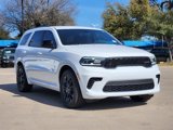 New 2025 Dodge Durango GT w/ Blacktop Package image 3