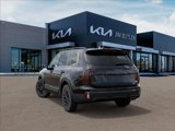 New 2025 Kia Telluride AWD image 4
