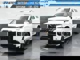 New 2025 Hyundai Palisade Calligraphy image 6