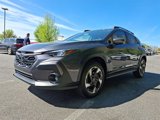 Certified 2024 Subaru Crosstrek 2.5i Limited image 4