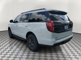 New 2025 Ford Expedition Tremor image 2