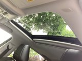 Used 2024 Toyota RAV4 Limited image 2