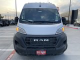 New 2025 RAM ProMaster 3500 image 2
