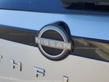 Used 2024 Nissan Pathfinder SV image 6