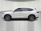 New 2025 Acura MDX w/ Technology Package image 4