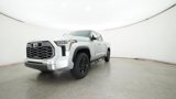 New 2025 Toyota Tundra 1794 Edition image 5