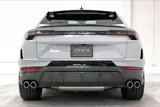Used 2023 Lamborghini Urus Performante image 5