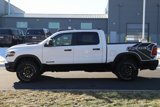 New 2025 RAM 1500 Rebel w/ Rebel Level 2 Equipment Group image 4