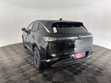 New 2025 Nissan Murano Platinum image 6