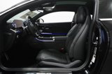 New 2026 Mercedes-Benz CLE 53 AMG 4MATIC Coupe image 2