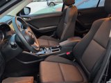 Used 2016 MAZDA CX-5 Sport image 6