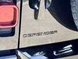 Used 2024 Land Rover Defender 90 X-Dynamic SE image 6