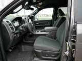 New 2025 RAM 2500 Big Horn image 6