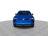 New 2025 Chevrolet Blazer EV LT w/ Super Cruise Package image 3