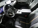 New 2025 MAZDA CX-70 Plug-In Hybrid w/ Premium Plus image 4